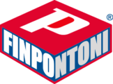 FINPONTONI