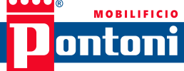 Pontoni Mobilificio