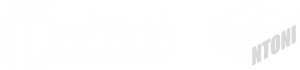 Mobilificio Pontoni White