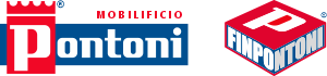Pontoni Italia