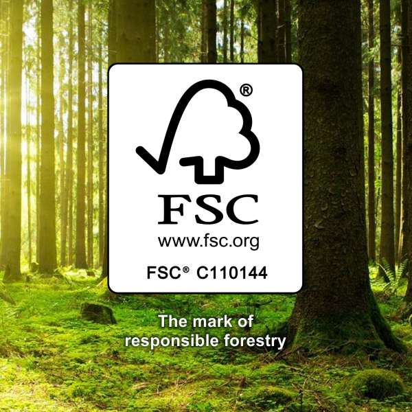 FSC