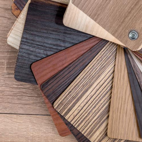 Lavorazione-Legno-Mobilificio-Pontoni[1]