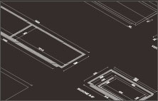 Progettazione Pontoni